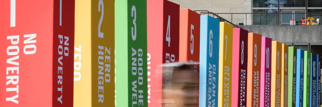 Kanishka Rathore banner