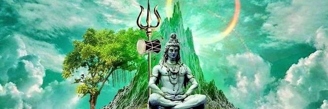 arvindrajput111's profile banner image