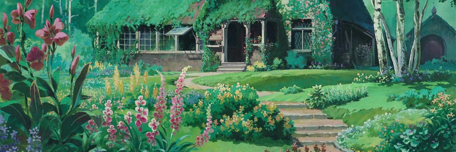 JuliaKernan's profile banner image