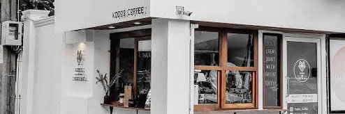 தமிழ்மதி banner