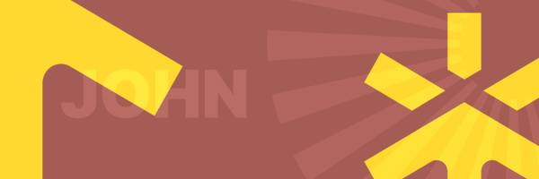 whitelabeljohn Profile Banner