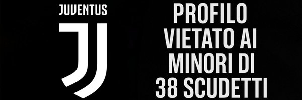 Santo__Jj Profile Banner