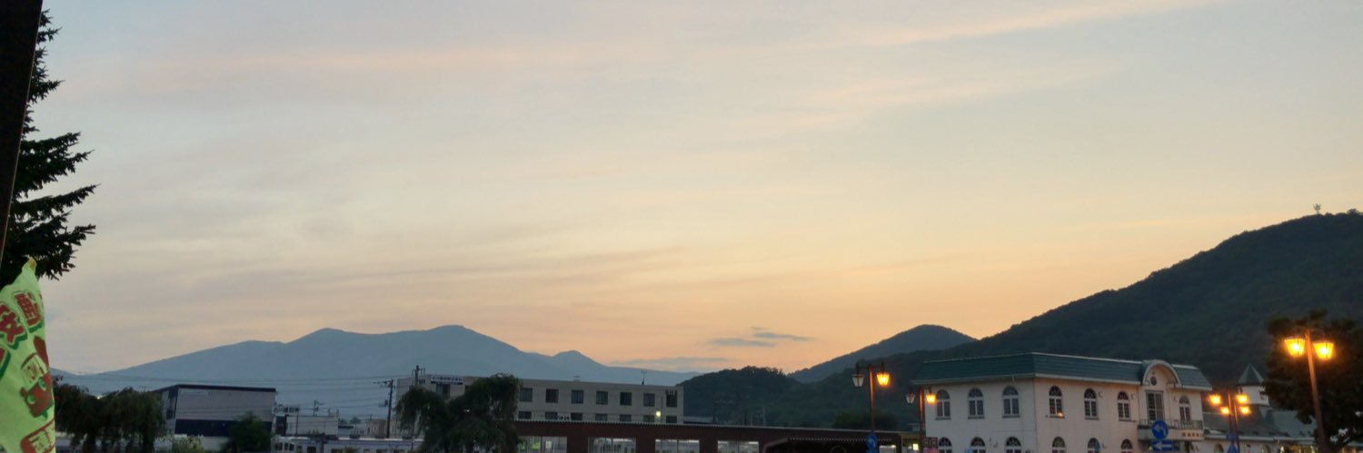 あかぼー banner