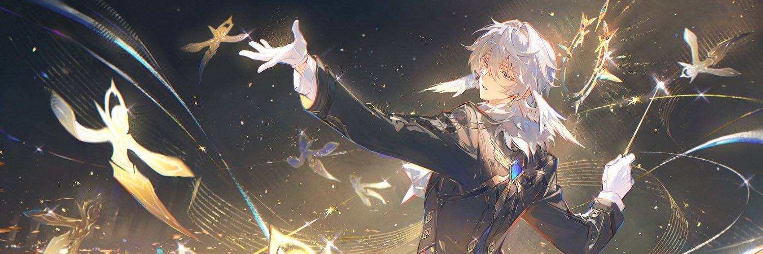 bebegom’s babysitter banner