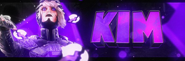 kim💞🫶🏻 Profile Banner