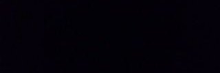 Guhtur's profile banner image