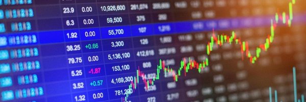 QuantsQubit Profile Banner