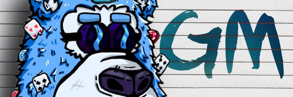 Dylan19061 Profile Banner
