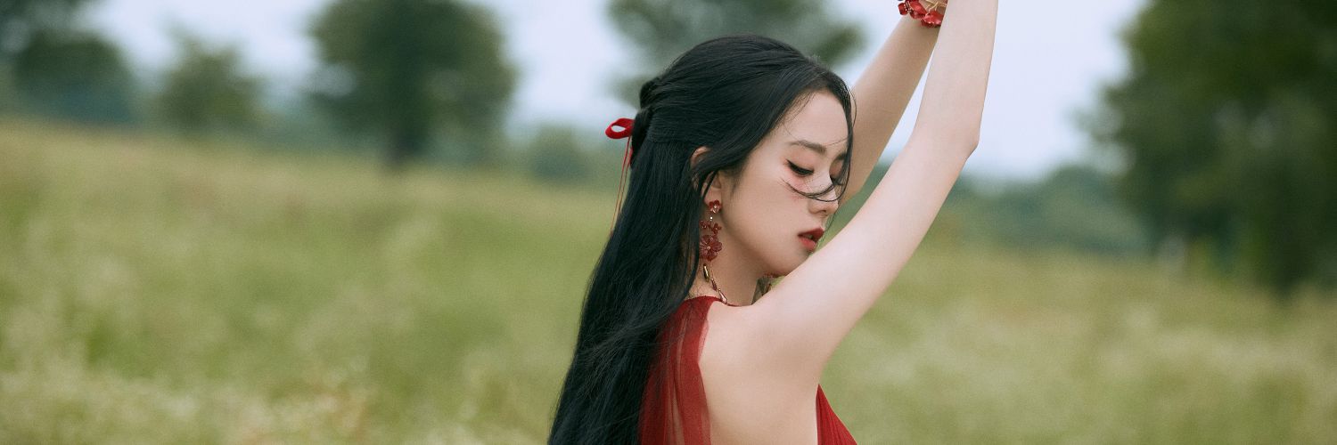 SeoOcean's profile banner image