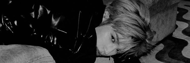 ✨ banner