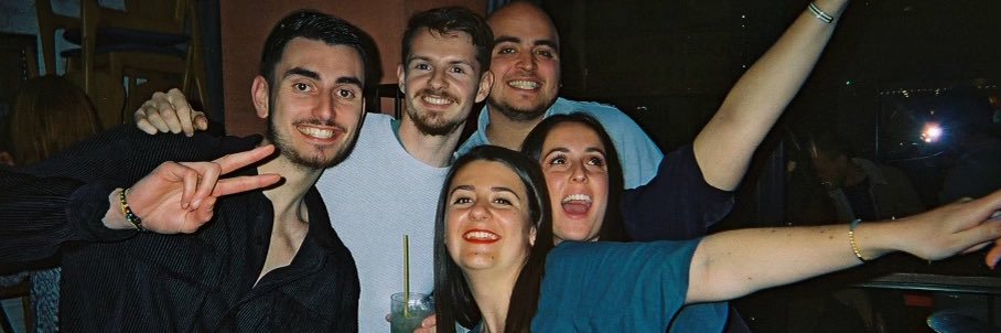 alexbrgs__'s profile banner image