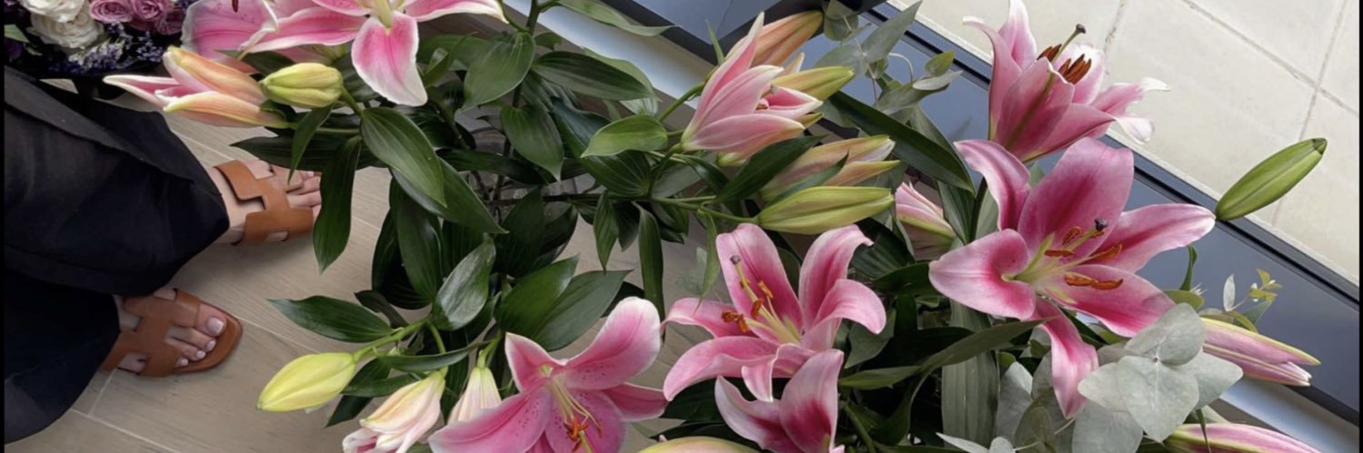 𝓖✨ banner