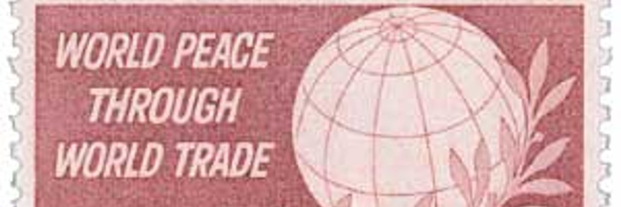 LoserToaster's profile banner image