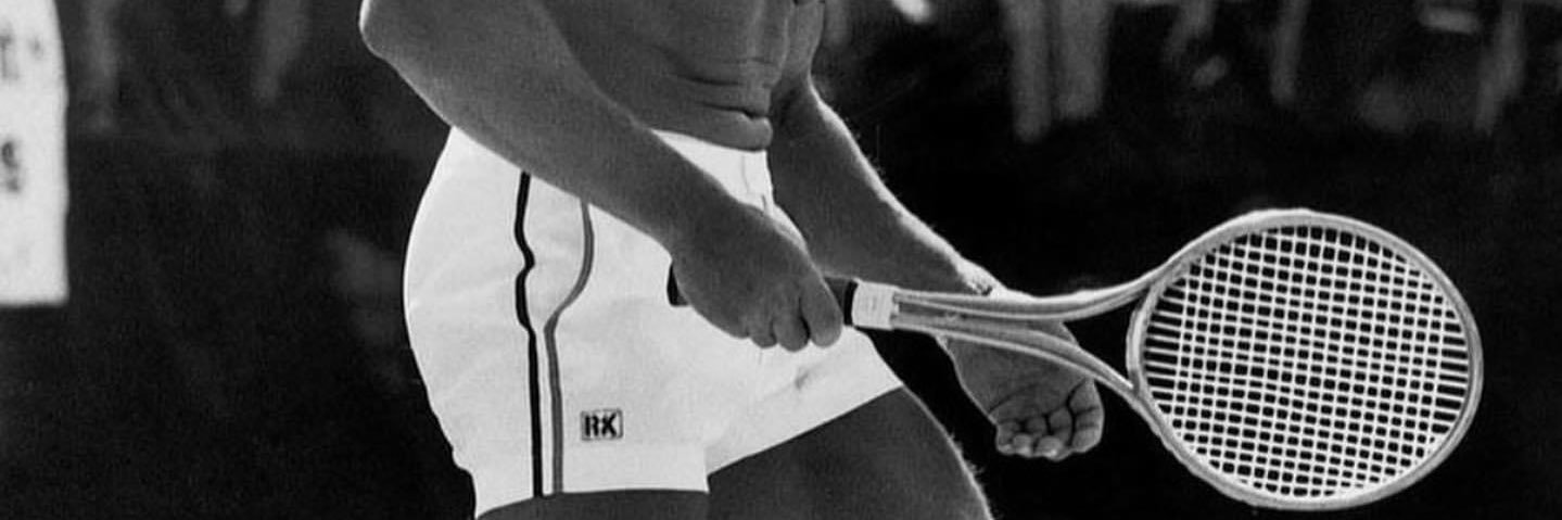 Raging_bull's banner