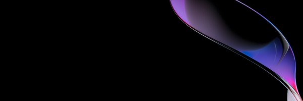 stefan_rottler Profile Banner