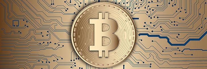 Master Of Tokenomics banner