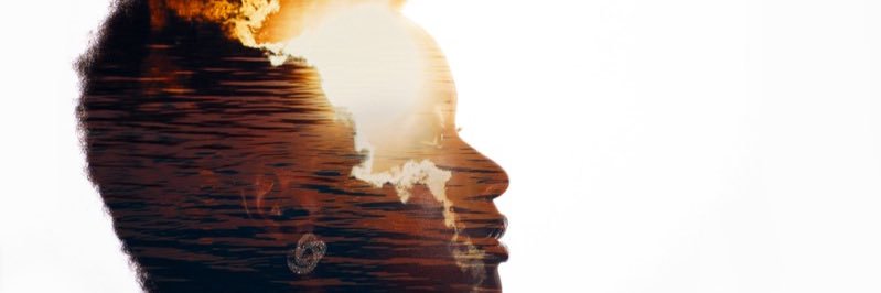 nyembezi3's profile banner image