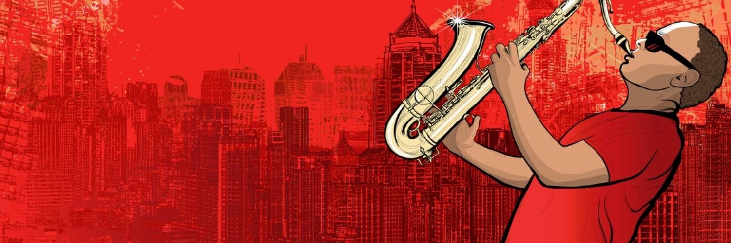 JazzHeroCom's profile banner image