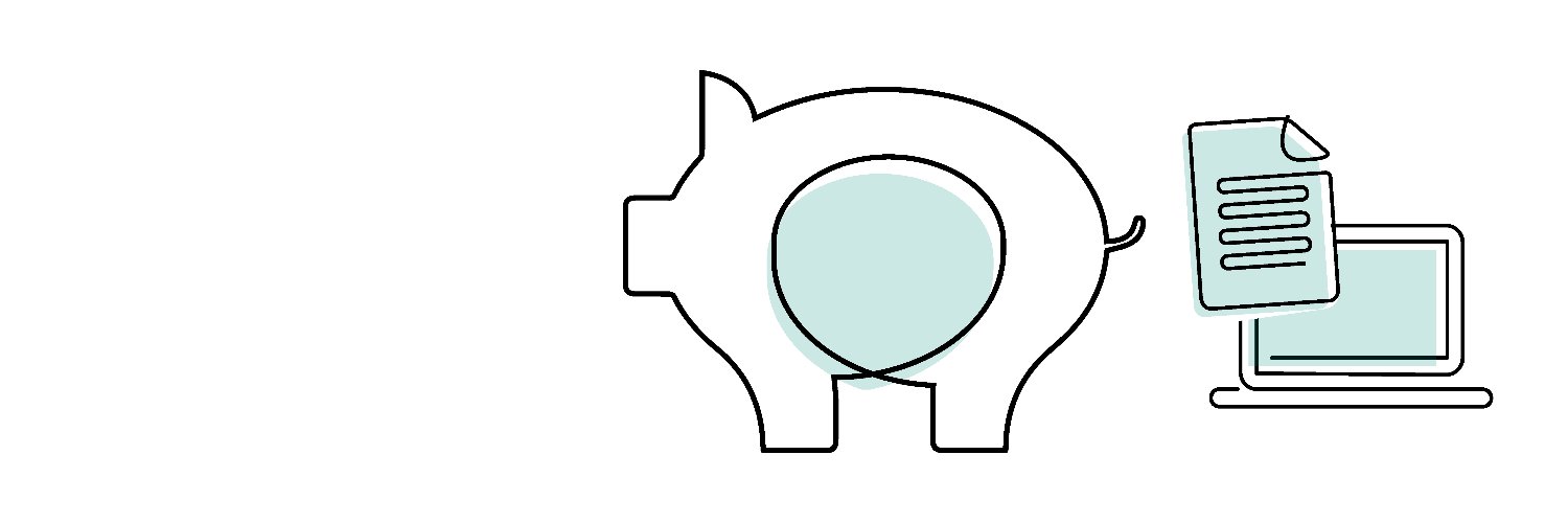 BMA Pensions Committee banner