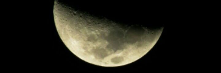 LuGuardamagna1's profile banner image