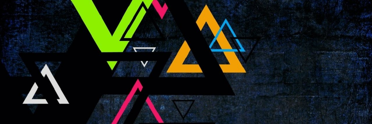 🇹🇷eth.eth" Tabi 🍊🟧 banner