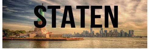 ᖴᗩᗷIOᒪᗩ 💋 banner