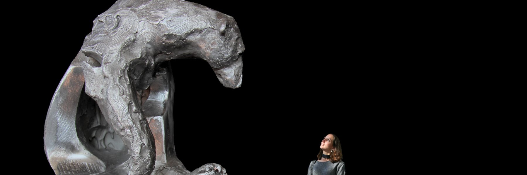 sculptors's profile banner image
