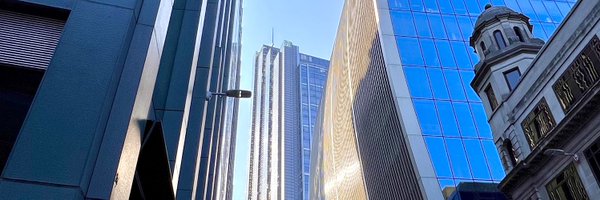 Techbit113 Profile Banner