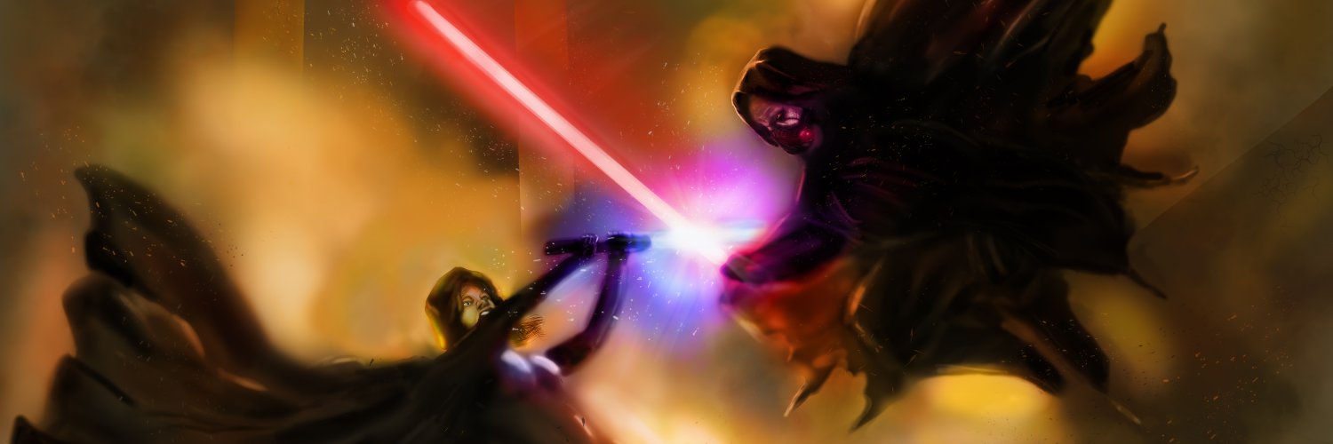 David Herranz banner