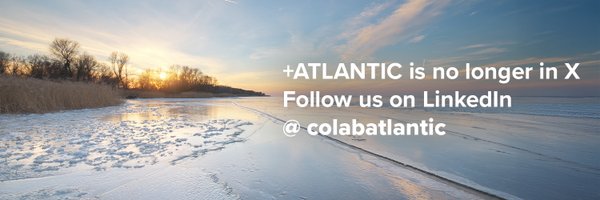 colabatlantic Profile Banner