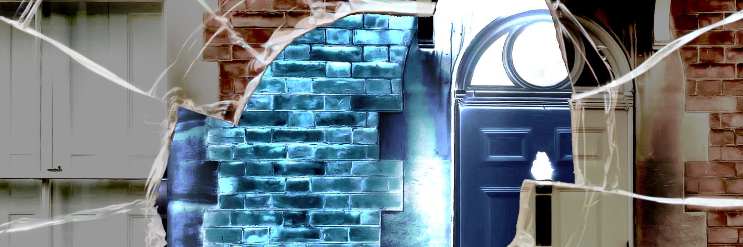 ActiveInquiry banner