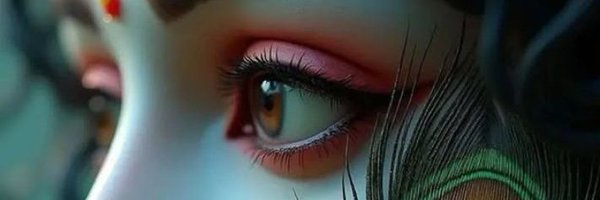 Prabhak41657341 Profile Banner