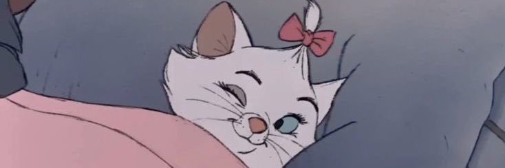 มีนบะเบ้บ ᙏ̤ banner