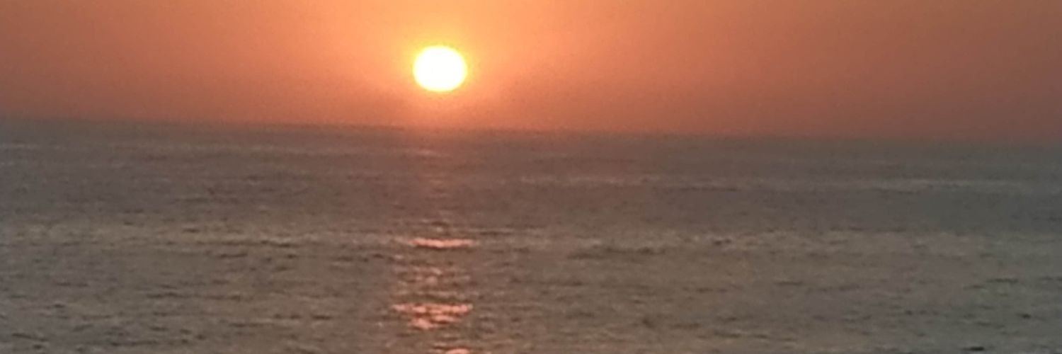 jmpoupou1's profile banner image