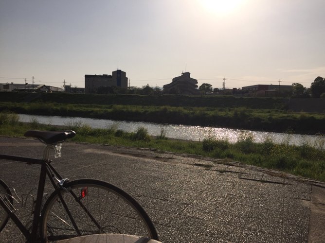 moro_papa's profile banner image