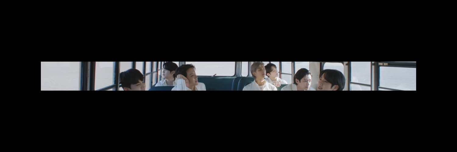 h7_676's profile banner image