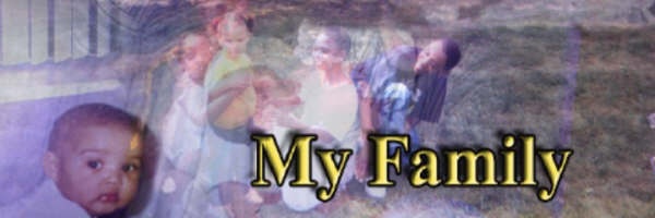 lmann1972's profile banner image