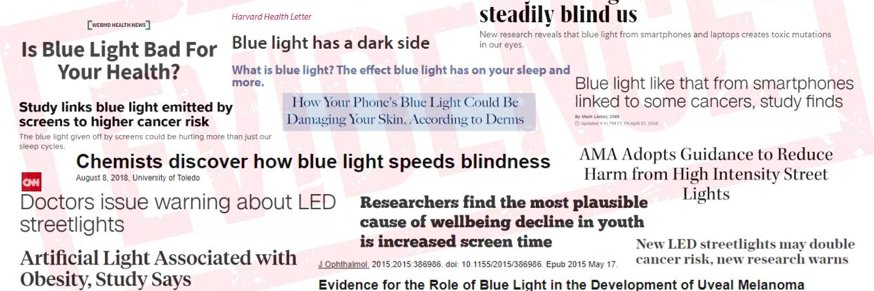 Rteyl1🌞☃️ banner