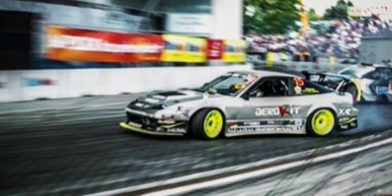 AEROKIT's profile banner image