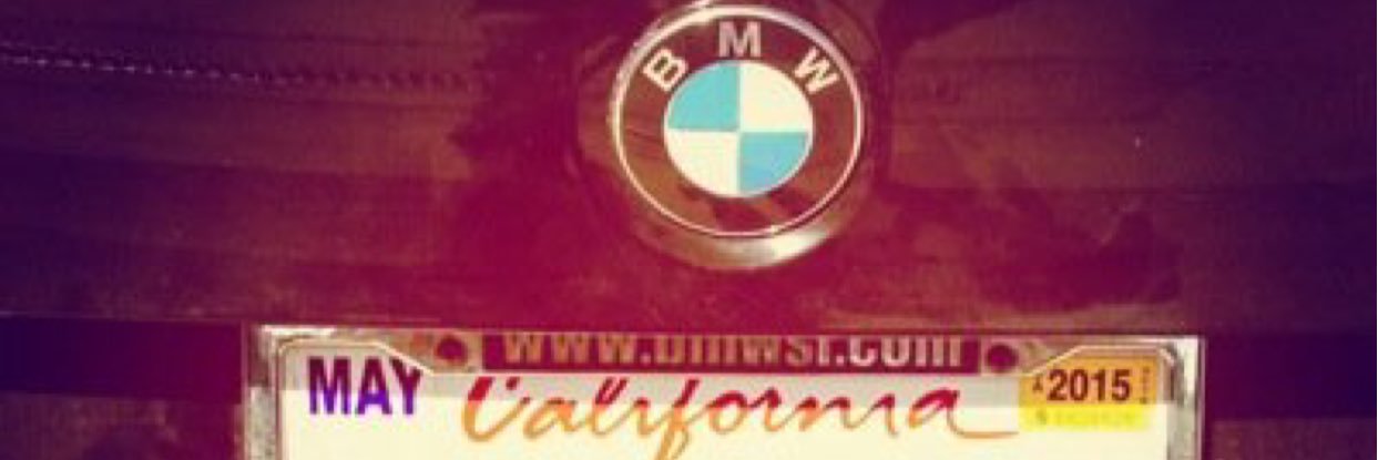 vikaschhatwal's profile banner image