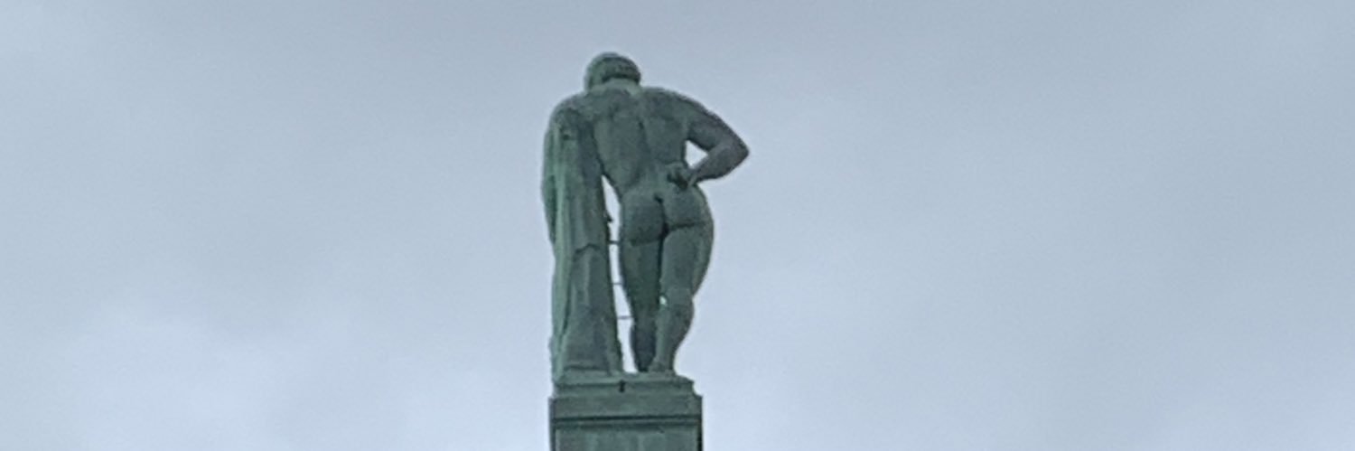 ghaleyziyrus's profile banner image