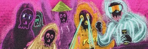 Royal Fantenbaum banner