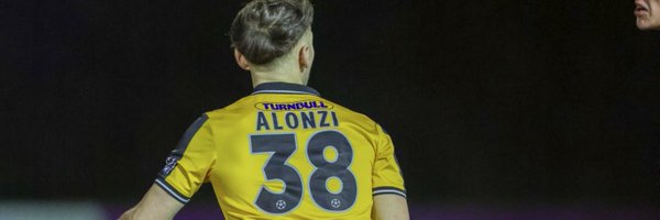 LucaAlonzi24 Profile Banner