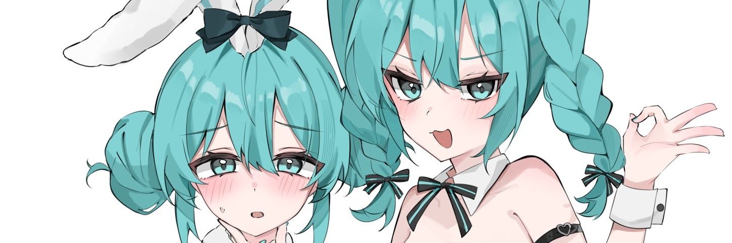 わいもにく's banner
