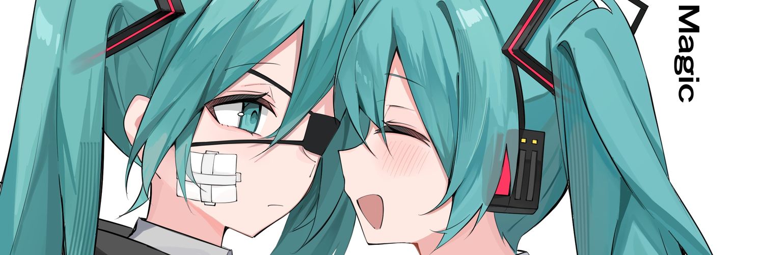 わいもにく banner