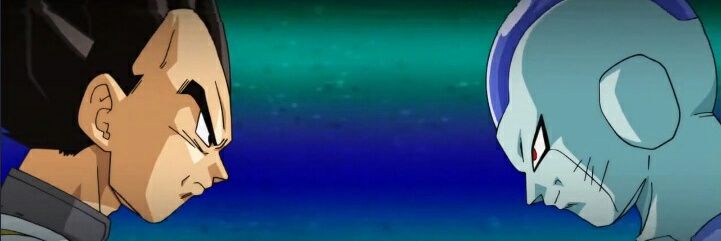 PrinceVegeta158's profile banner image