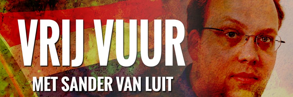 Luit 𝚿 banner