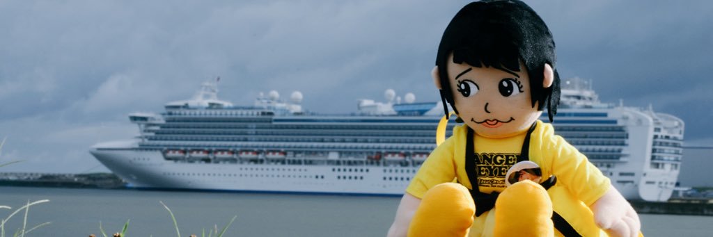fox_forty's profile banner image