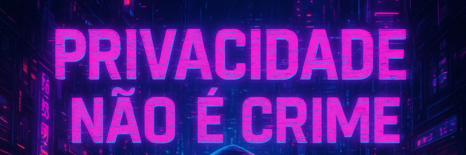 Rogério Ferreira banner