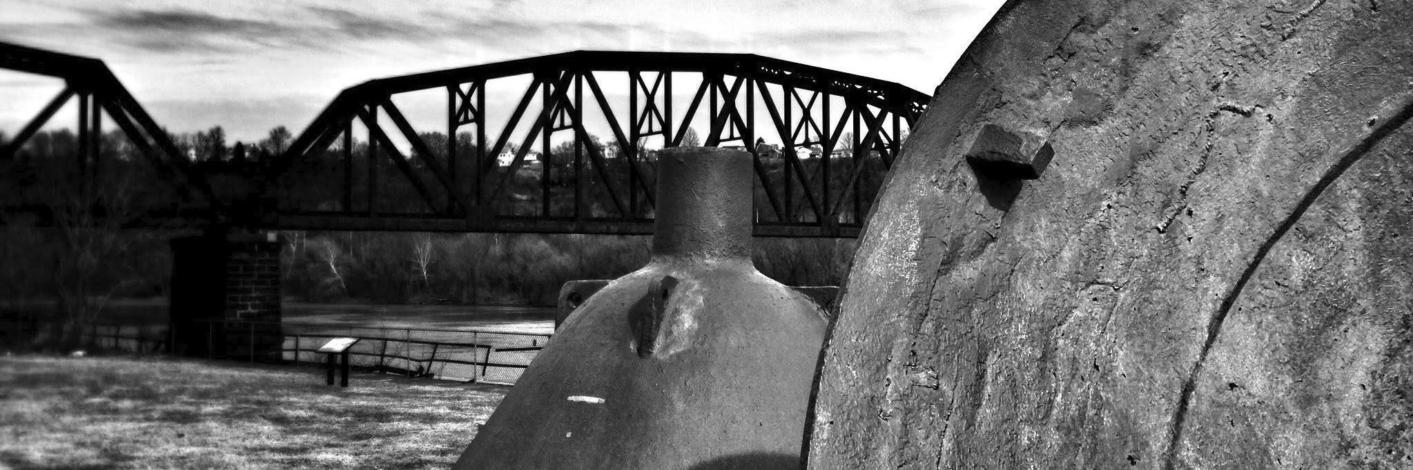 Munhall Police Dept banner